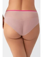 Vivian model 21344937 - Gorsenia