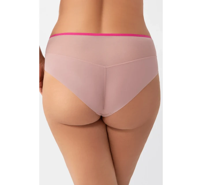 Vivian model 21344937 - Gorsenia