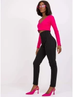 Legíny CA LG model 17157132 černá - FPrice Legíny CA LG model 17157132 černá - FPrice