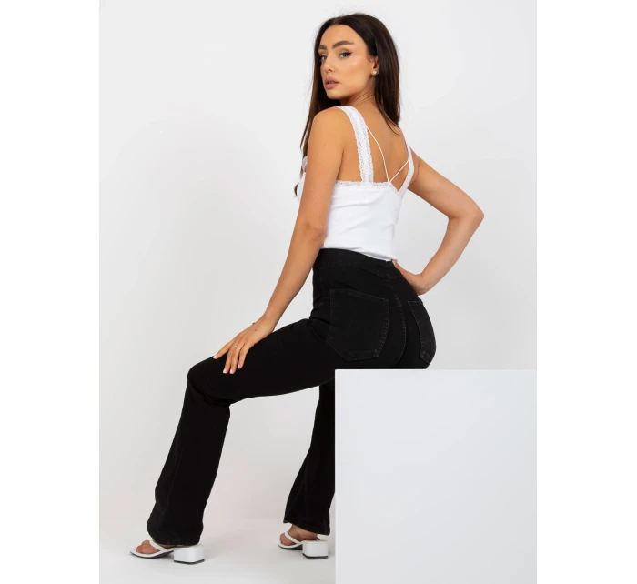 Top RV TP model 21127097 biały - FPrice