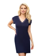 Tričko 101 Tmavomodrá - T!SSI