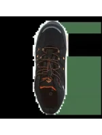 Dětská outdoorová obuv model 20046556 - Mols