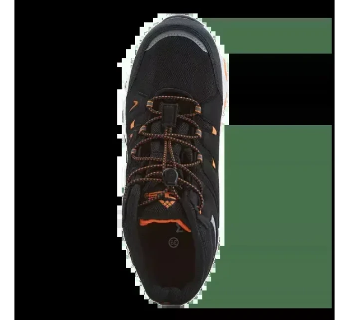 Dětská outdoorová obuv model 20046556 - Mols