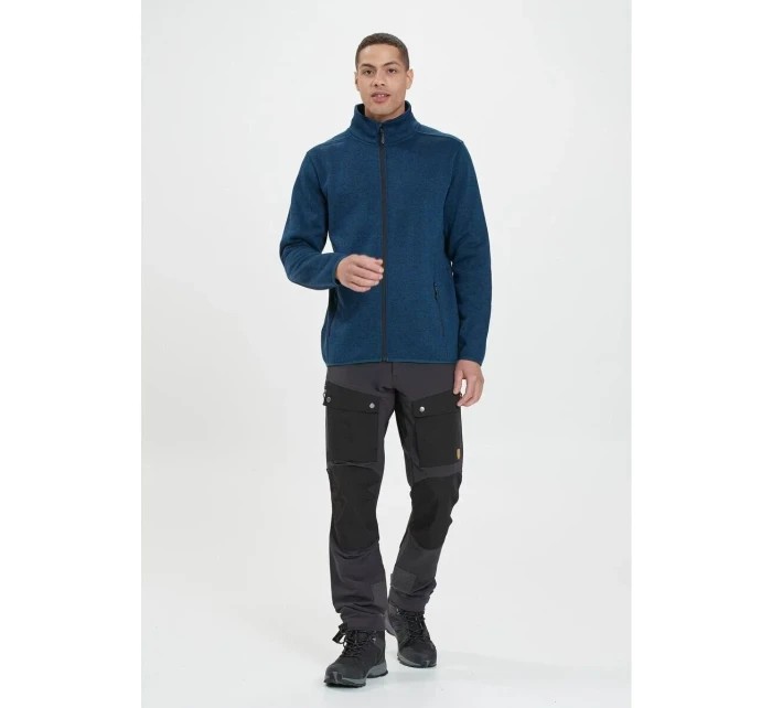 Pánská fleecová bunda Whistler Pareman Pánská fleecová bunda Whistler Pareman