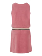 Dievčenské pohodlné šaty Protest PRTBEACHY JR