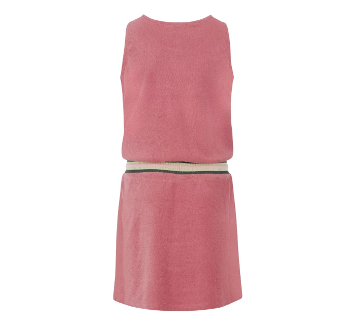 Dievčenské pohodlné šaty Protest PRTBEACHY JR