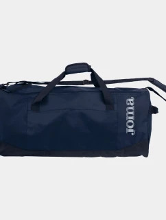 Sportovní taška Joma Medium III navy