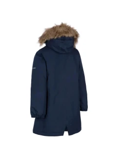 Dievčenská bunda Trespass Astound