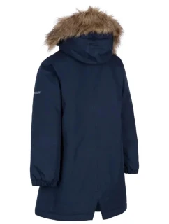 Dievčenská bunda Trespass Astound