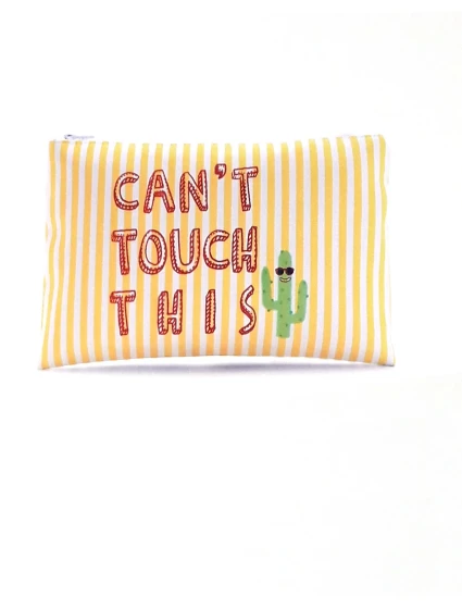 Kosmetická model 7479396 - NoiDiNotte Kosmetická model 7479396 - NoiDiNotte