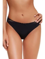 Dámske nohavičky HINT 37370