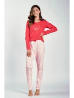 Dámské pyžamo  SXL model 20228403 - Taro