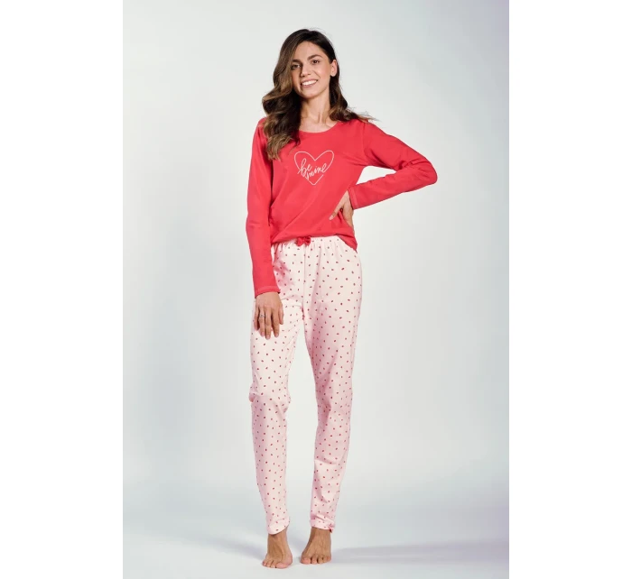 Dámské pyžamo  SXL model 20228403 - Taro