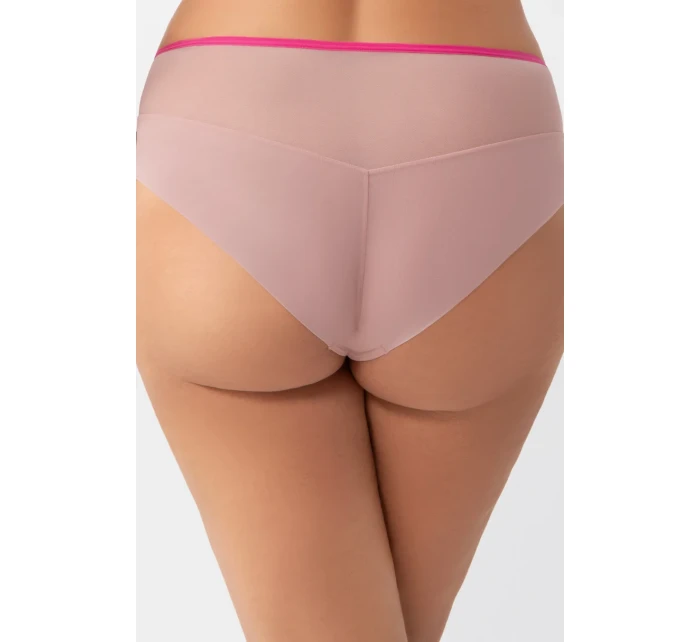 KALHOTKY model 21053918 - Gorsenia