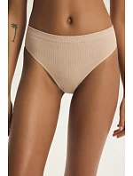 DÁMSKE NOHAVIČKY ARLEEN 2 PACK 44182 SS26