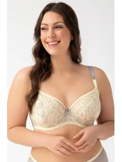 Soft model 185305 Gorsenia Lingerie