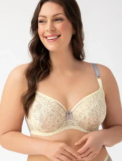 Soft model 185305 Gorsenia Lingerie
