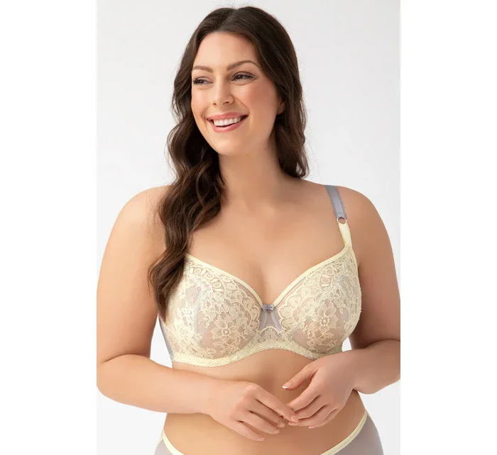 Soft model 185305 Gorsenia Lingerie Soft model 185305 Gorsenia Lingerie