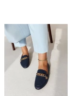 Mokasíny model 207479 Solea Mokasíny model 207479 Solea