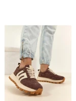 Športová obuv model 224955 Solea Športová obuv model 224955 Solea