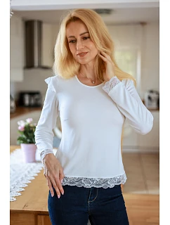 Halenka model 230792 Mirale