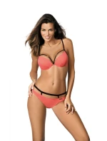 Dvojdielne plavky model 80192 Marko