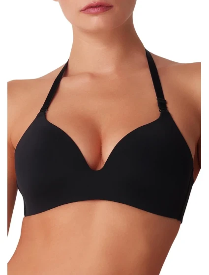 Dámská podprsenka model 21108344 - Cotonella Dámská podprsenka model 21108344 - Cotonella