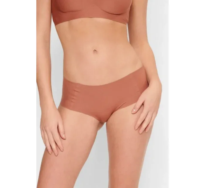 Dámske nohavičky Lingadore 1700SH