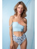 model 21135886 Simple Brasil Maxi S2XL kalhotky - Julimex model 21135886 Simple Brasil Maxi S2XL kalhotky - Julimex