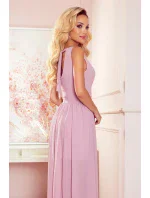 Dámske šaty 362-3 Justine - NUMOCO Dámske šaty 362-3 Justine - NUMOCO