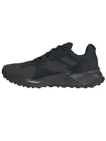 Bežecká obuv adidas Terrex Soulstride Rain.Rdy M IF5015