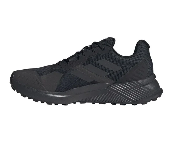 Bežecká obuv adidas Terrex Soulstride Rain.Rdy M IF5015