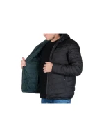 Bunda M WAW23TDJA pánské model 21404889 - 4F Bunda M WAW23TDJA pánské model 21404889 - 4F