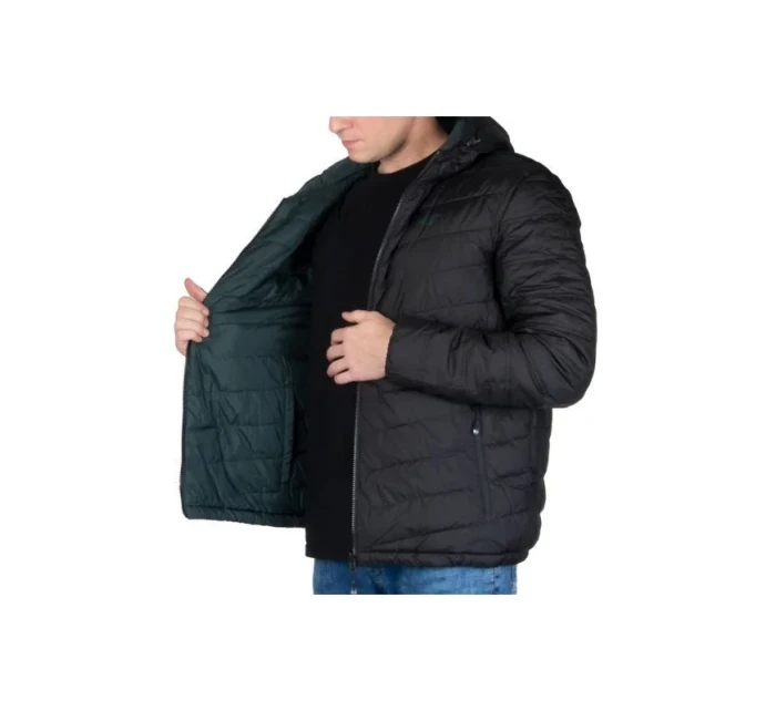 Bunda M WAW23TDJA pánské model 21404889 - 4F Bunda M WAW23TDJA pánské model 21404889 - 4F