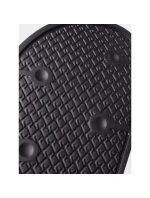 Žabky M model 21479521 - 4F Žabky M model 21479521 - 4F