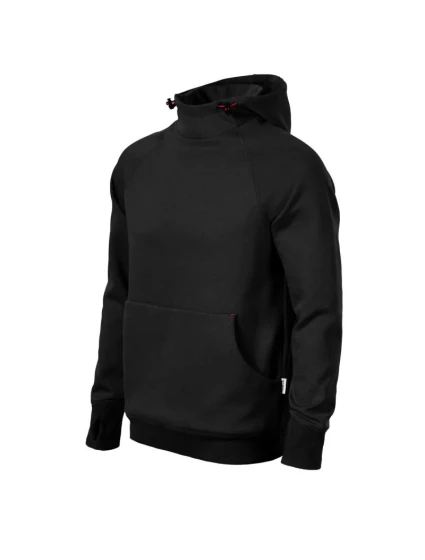 Rimeck Vertex Mikina s kapucňou M MLI-W4301