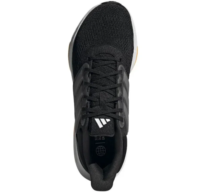 Topánky adidas Ultrabounce M HP5777