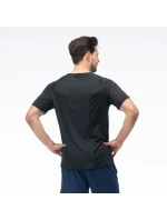 Tričko Cross The Line M model 20083799 - IQ Tričko Cross The Line M model 20083799 - IQ