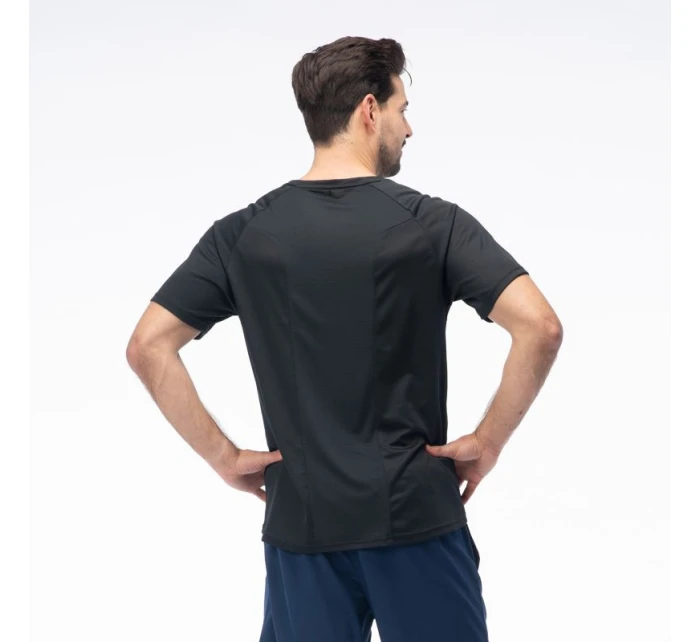 Tričko Cross The Line M model 20083799 - IQ Tričko Cross The Line M model 20083799 - IQ