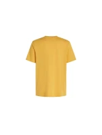 Tričko O'Neill Mix & Match Floral Graphic TShirt M model 20119192 - ONeill