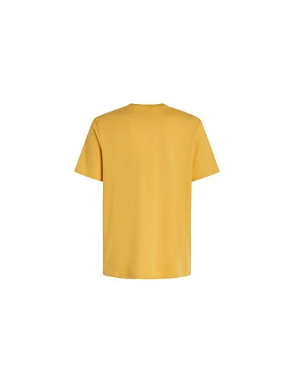 Tričko O'Neill Mix & Match Floral Graphic TShirt M model 20119192 - ONeill