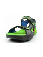 Sandály Jr model 20182461 - Skechers