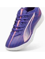 Boty Ultra 5 Play IT model 20809481 - Puma Boty Ultra 5 Play IT model 20809481 - Puma