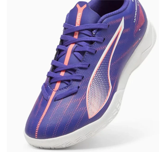 Boty Ultra 5 Play IT model 20809481 - Puma Boty Ultra 5 Play IT model 20809481 - Puma