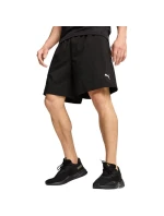 Pánské šortky Train černé 01 model 20306412 - Puma Pánské šortky Train černé 01 model 20306412 - Puma