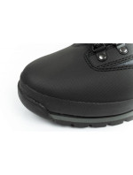 Boty  Hiker M model 20556563 - Timberland