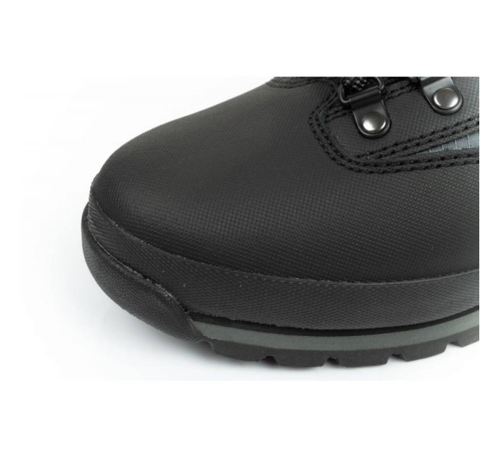 Boty  Hiker M model 20556563 - Timberland
