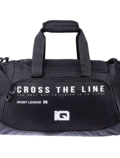 Taška model 21342171 - IQ