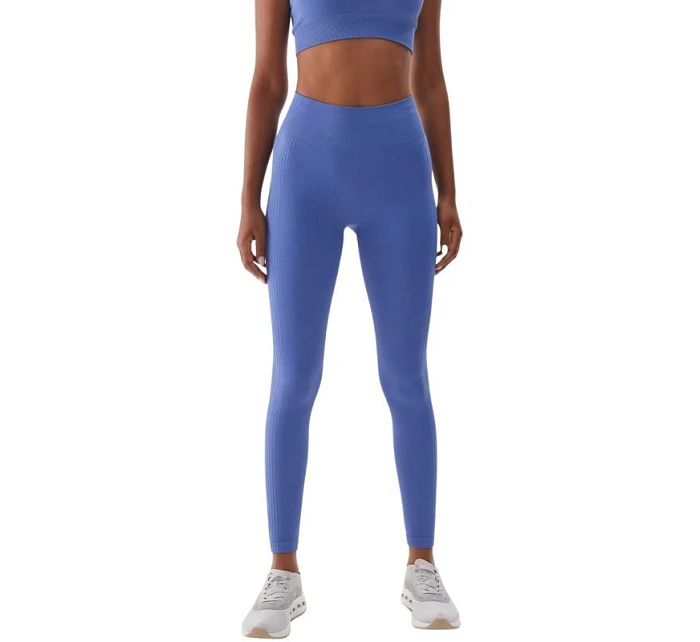 Legíny 4F W 4FWAW24TFTIF278 31S ženy