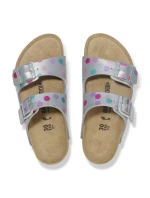 Žabky Arizona BS Jr model 20941670 - Birkenstock